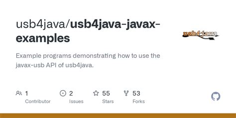 usb4java reading